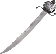 Cold Steel Pirate's Cutlass [CS-88CSY]