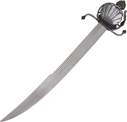 Cold Steel Pirate's Cutlass [CS-88CSY]