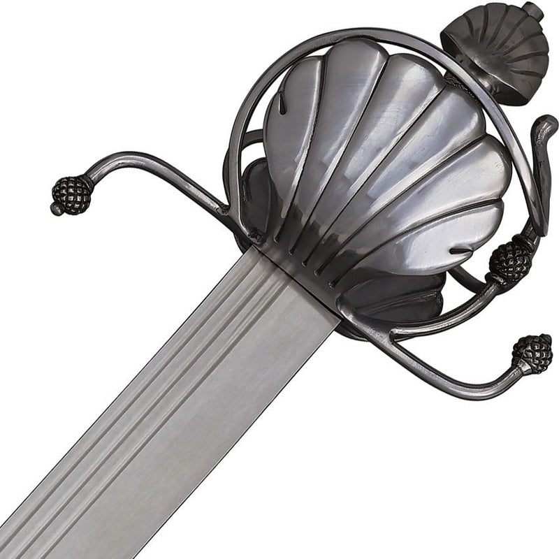 Cold Steel Pirate's Cutlass [CS-88CSY]