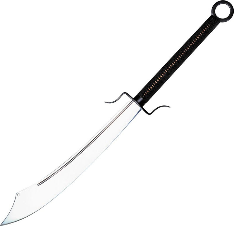 Cold Steel Chinese War Sword [CS-88CWS]
