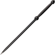 Cold Steel Seagal Blade Breaker [CS-88CWSS]