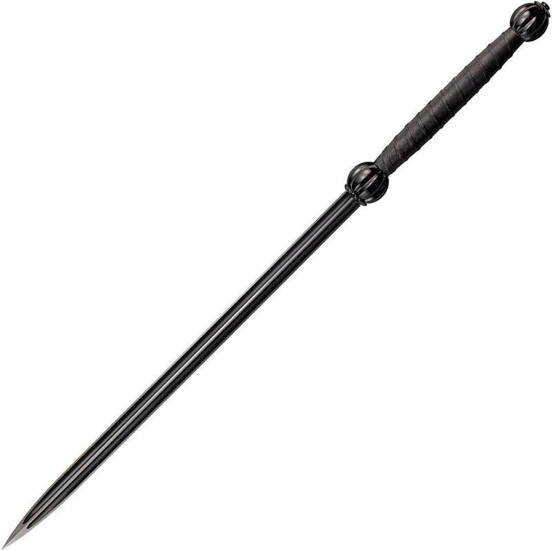Cold Steel Seagal Blade Breaker [CS-88CWSS]