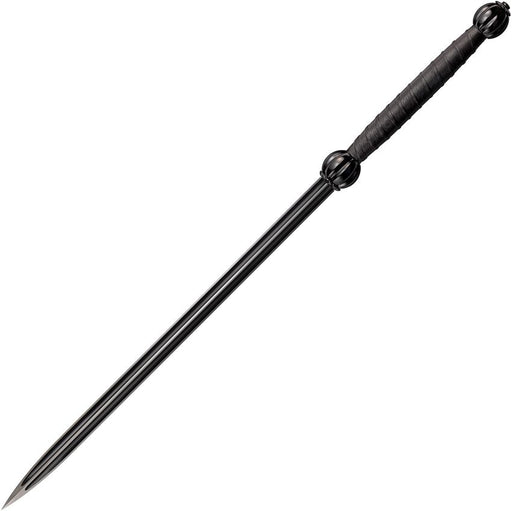 Cold Steel Seagal Blade Breaker [CS-88CWSS]