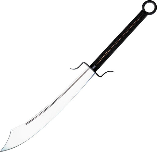 Cold Steel Chinese War Sword [CS-88CWS]