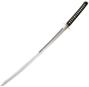 Cold Steel Double Edge Katana [CS-88DEC]