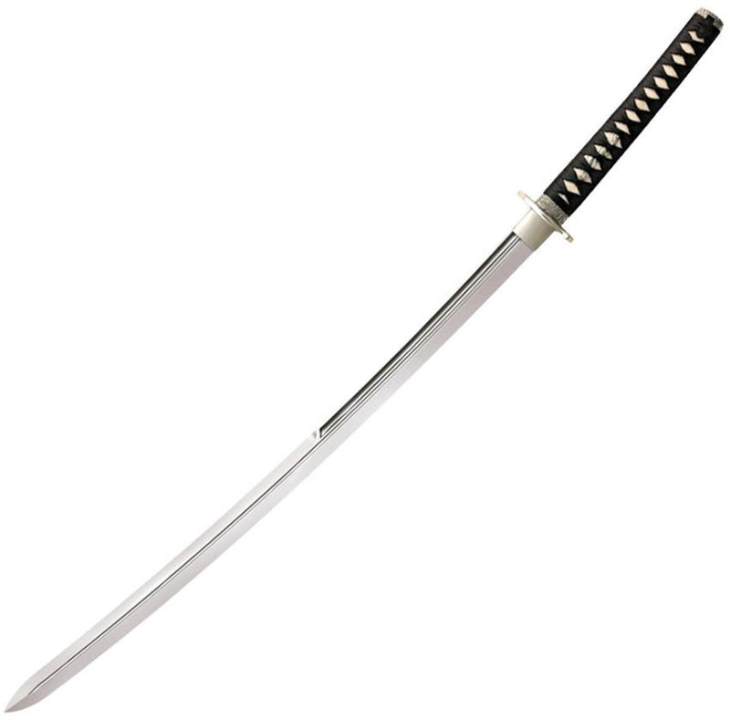 Cold Steel Double Edge Katana [CS-88DEC]