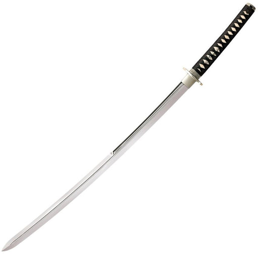 Cold Steel Double Edge Katana [CS-88DEC]