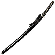 Cold Steel Double Edge Katana [CS-88DEC]