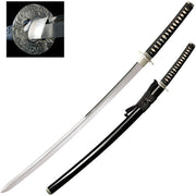 Cold Steel Double Edge Katana [CS-88DEC]