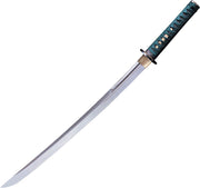 Cold Steel Dragonfly Wakizashi [CS-88DW]