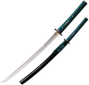 Cold Steel Dragonfly Wakizashi Long [CS-88DWK]