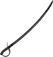 Cold Steel Thompson Saber [CS-88EBTS]
