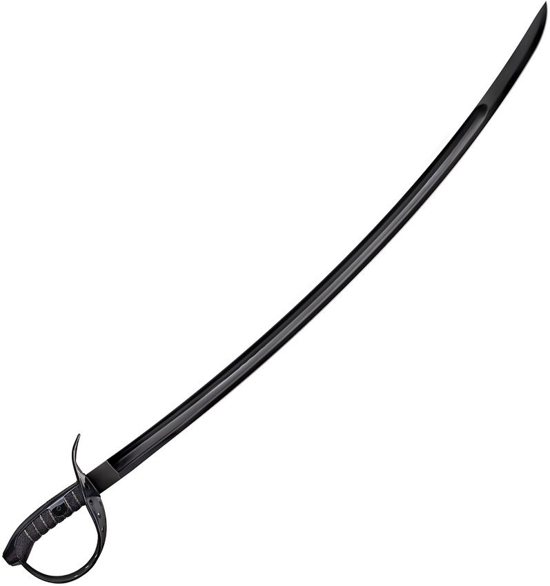 Cold Steel Thompson Saber [CS-88EBTS]