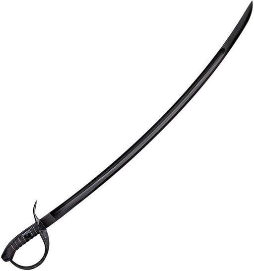 Cold Steel Thompson Saber [CS-88EBTS]