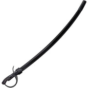 Cold Steel Thompson Saber [CS-88EBTS]