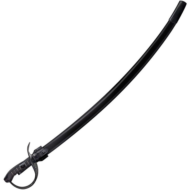 Cold Steel Thompson Saber [CS-88EBTS]