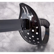 Cold Steel Thompson Saber [CS-88EBTS]