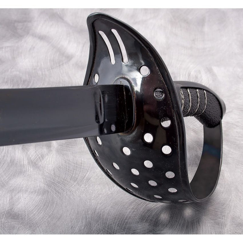 Cold Steel Thompson Saber [CS-88EBTS]