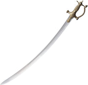 Cold Steel Talwar Sword [CS-88EITB]