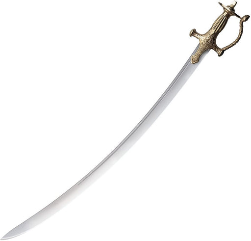 Cold Steel Talwar Sword [CS-88EITB]