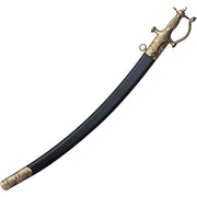 Cold Steel Talwar Sword [CS-88EITB]