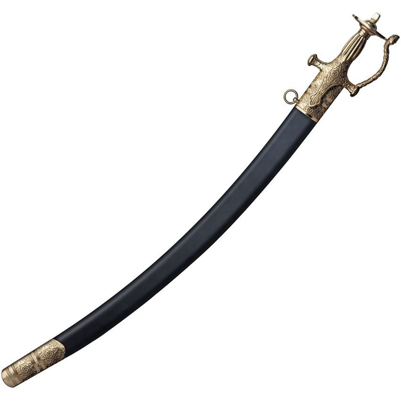 Cold Steel Talwar Sword [CS-88EITB]