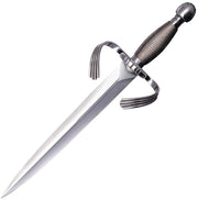 Cold Steel Large Parrying Dagger [CS-88EKA]