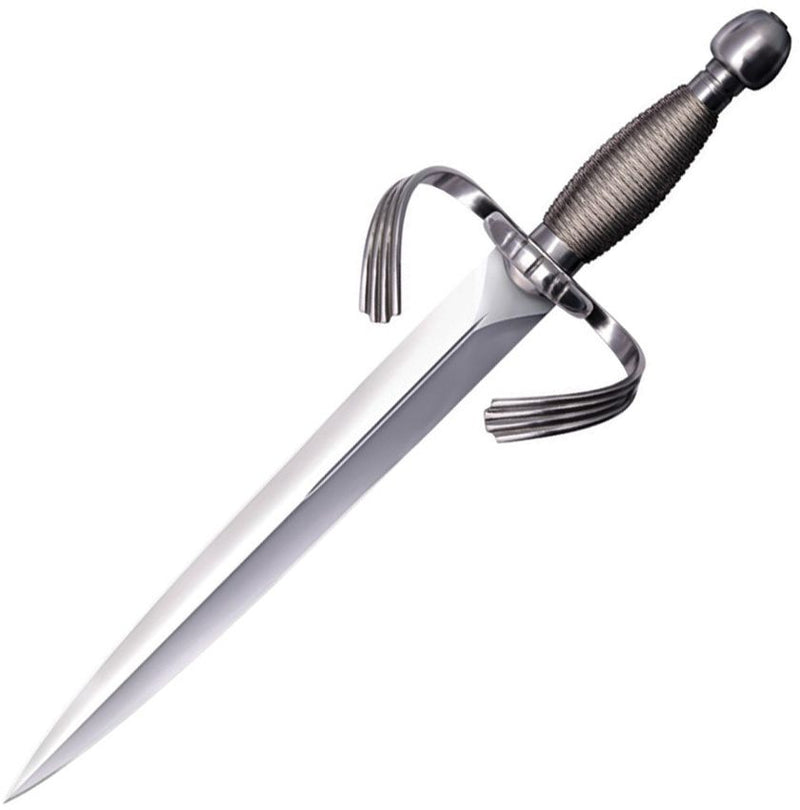 Cold Steel Large Parrying Dagger [CS-88EKA]