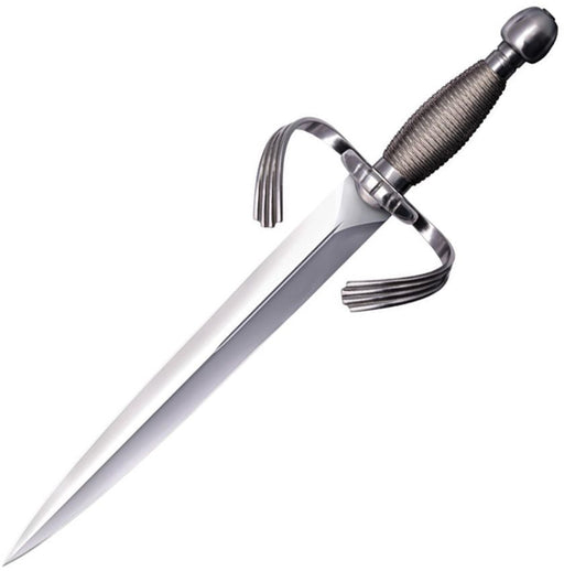 Cold Steel Large Parrying Dagger [CS-88EKA]