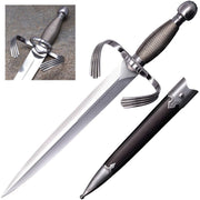 Cold Steel Large Parrying Dagger [CS-88EKA]