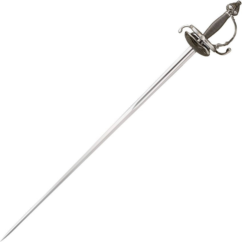 Cold Steel Cavalier Rapier [CS-88FCR]