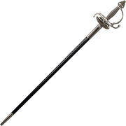 Cold Steel Cavalier Rapier [CS-88FCR]