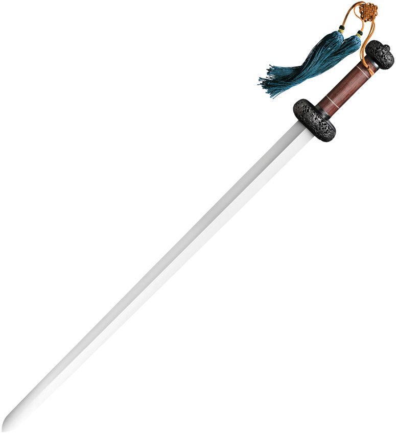 Cold Steel Battle Gim [CS-88FG]