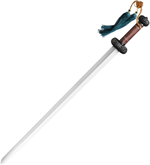 Cold Steel Battle Gim [CS-88FG]