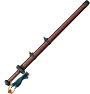 Cold Steel Battle Gim [CS-88FG]