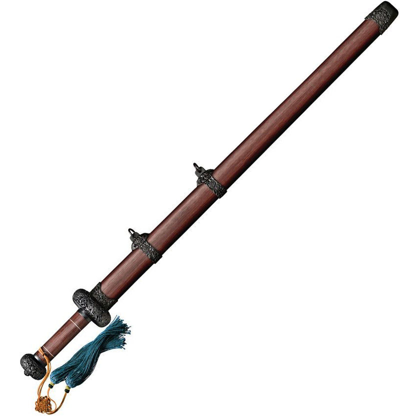 Cold Steel Battle Gim [CS-88FG]