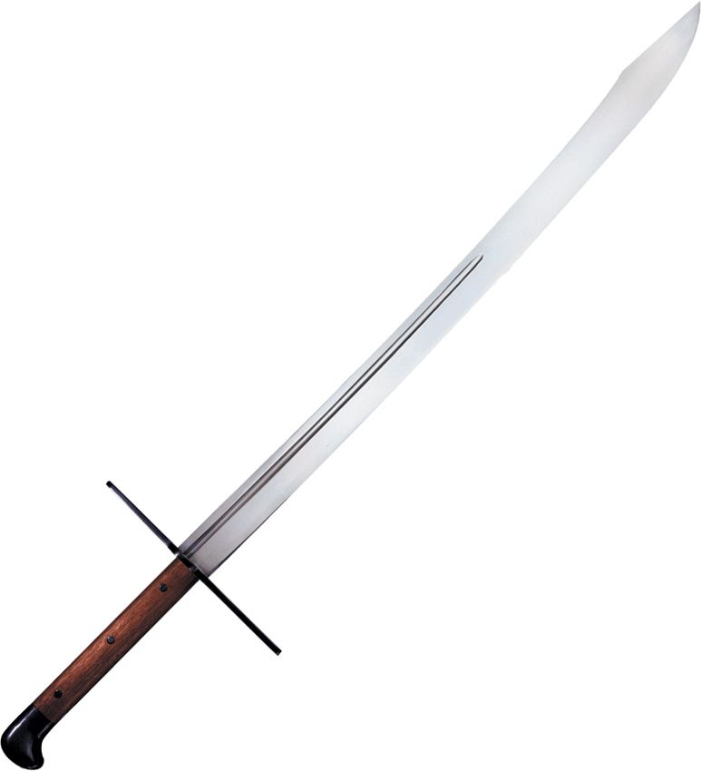 Cold Steel Grosse Messer [CS-88GMS]