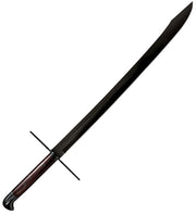 Cold Steel MAA Grosse Messer [CS-88GMSM]