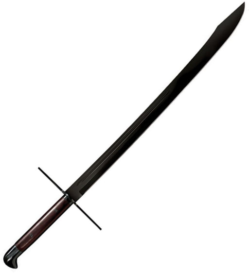 Cold Steel MAA Grosse Messer [CS-88GMSM]