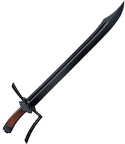 Cold Steel MAA Messer Sword [CS-88GMSSM]