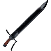 Cold Steel MAA Messer Sword [CS-88GMSSM]