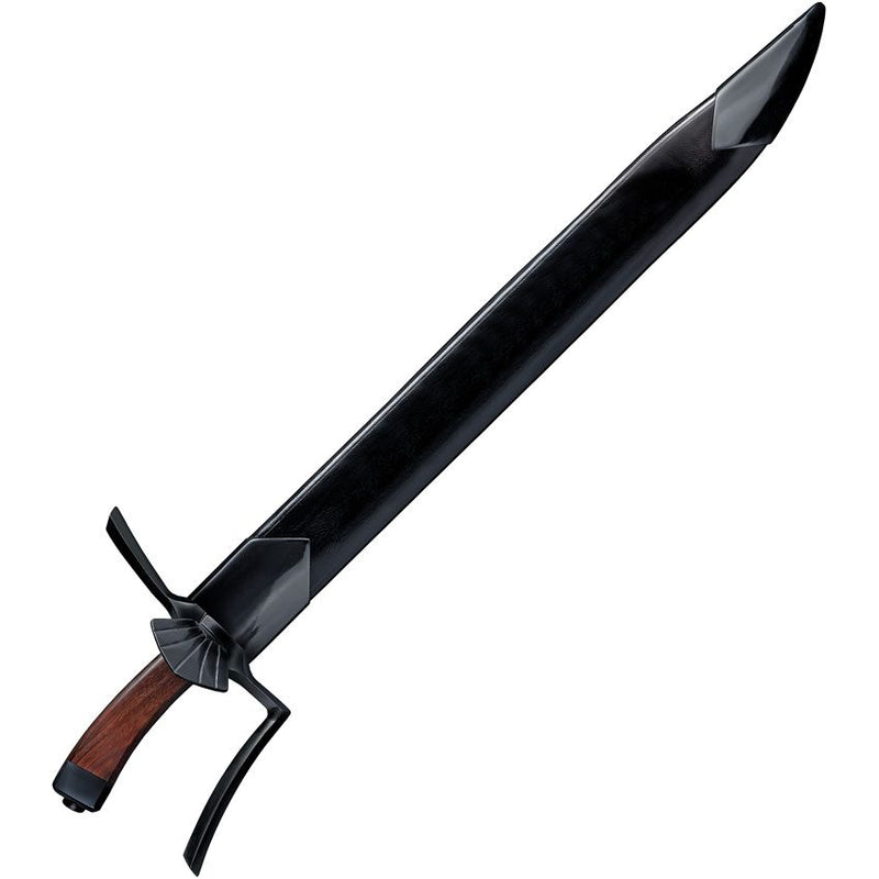 Cold Steel MAA Messer Sword [CS-88GMSSM]
