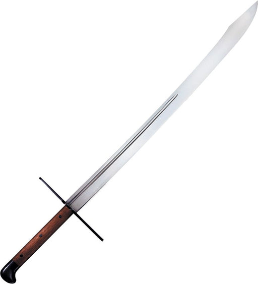 Cold Steel Grosse Messer [CS-88GMS]