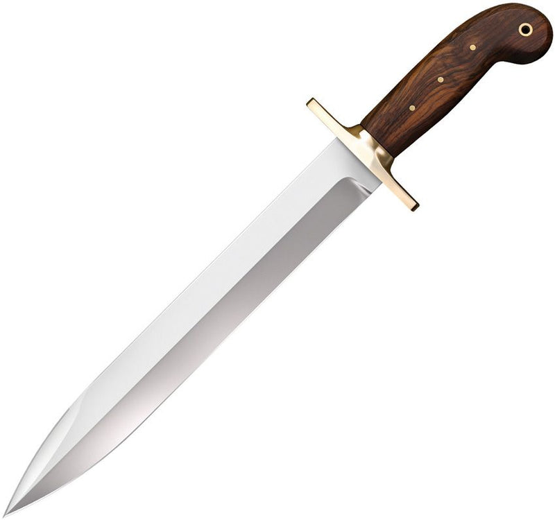 Cold Steel 1849 Riflemans Knife [CS-88GRB]