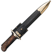 Cold Steel 1849 Riflemans Knife [CS-88GRB]