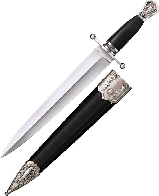 Cold Steel Arkansas Toothpick [CS-88GTP]