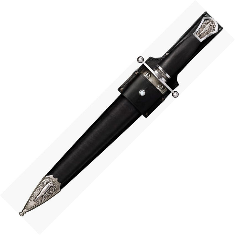 Cold Steel Arkansas Toothpick [CS-88GTP]