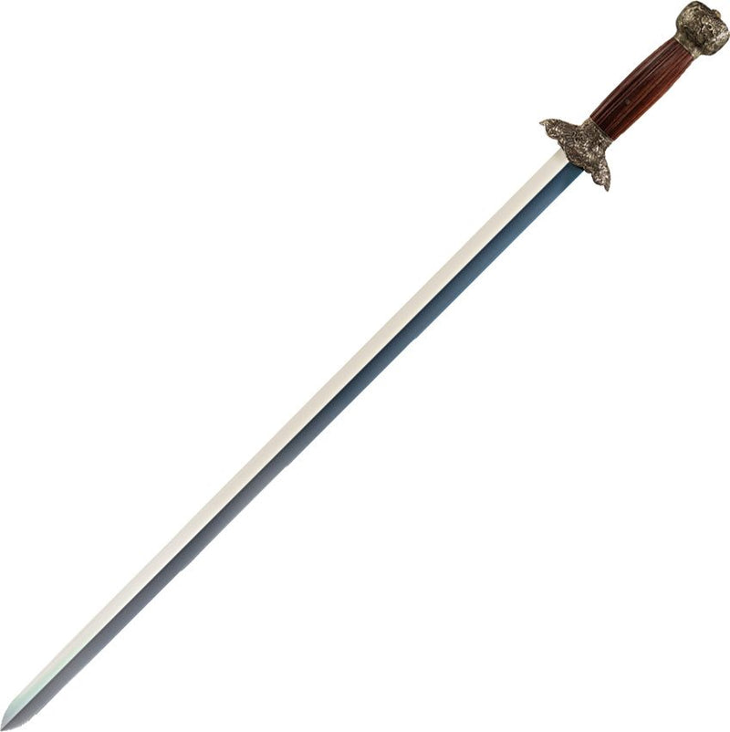 Cold Steel Gim Sword [CS-88G]