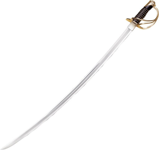 Cold Steel 1860 US Heavy Cavalry Saber [CS-88HCS]