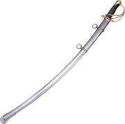 Cold Steel 1860 US Heavy Cavalry Saber [CS-88HCS]